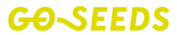GO SEEDS Logo